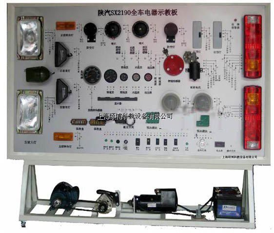 SX2190ȫ܇(ch)(sh)Ӗ(xn)_(ti)