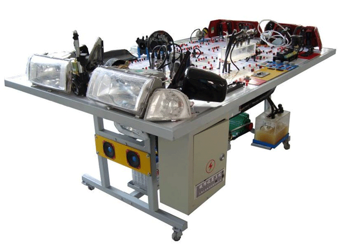 ɣ{r(sh)ȫ܇(ch)(sh)Ӗ(xn)_(ti)