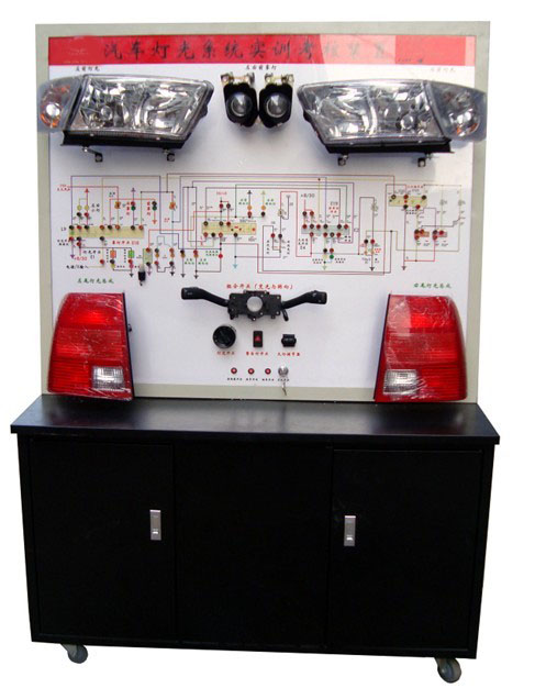 1465730467107261.jpg 2012111543562473.jpg