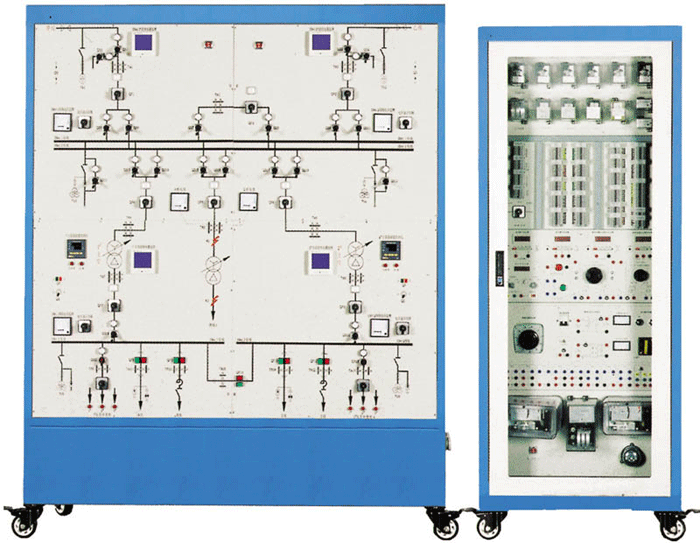 1465959375416332.gif 20135251608330.gif