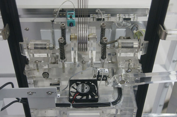 1517577727106417.png 5.png